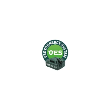 Zasilacz dla systemu VES 400mA