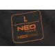 Koszulka polo Neo Garage, 100% bawełna pique, rozmiar L