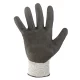 Rękawice antyprzecięciowe pokryte nitrylem, 4X43D, rozmiar 9