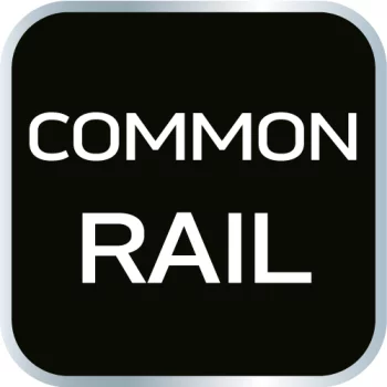 Zestaw do diagnostyki systemów Common Rail