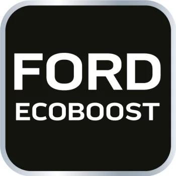 Zestaw blokad rozrządu do silników benzynowych ECOBOOST Ford