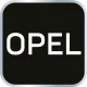 Zestaw blokad rzorządu do silników benzynowych i diesla Opel