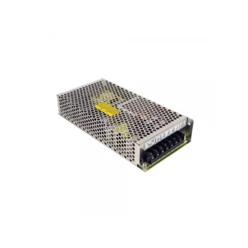 IMPULSE PSU - MEAN WELL RS-150-48 48V/3,3A 158W
