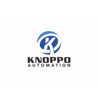 Jinan Knoppo Automation Eq. Co. 